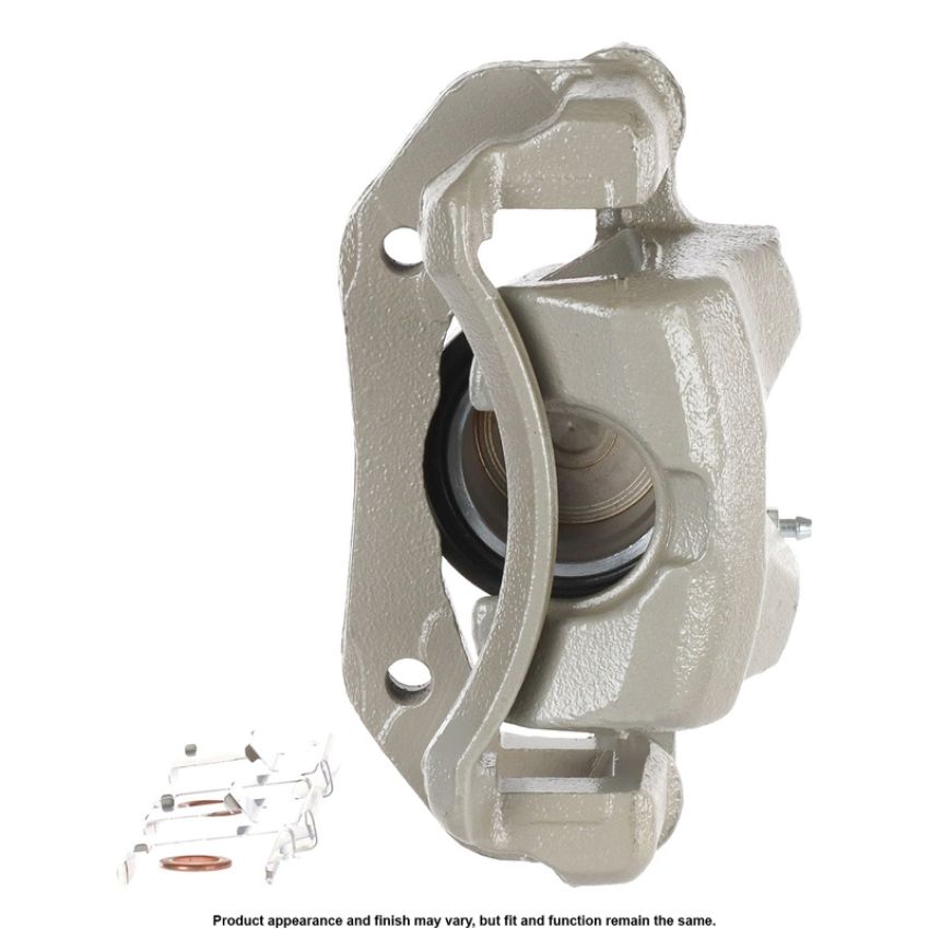 CARDONE Reman 19-B957A Remanufactured Unloaded Caliper w/Bracket