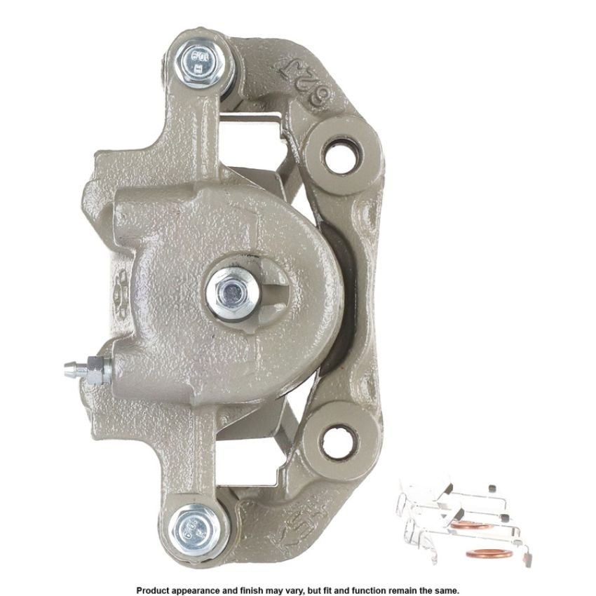 CARDONE Reman 19-B957A Remanufactured Unloaded Caliper w/Bracket