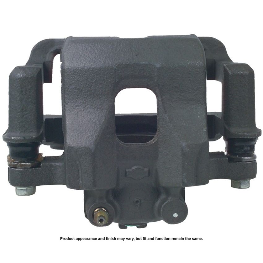 CARDONE Reman 19-B957A Remanufactured Unloaded Caliper w/Bracket