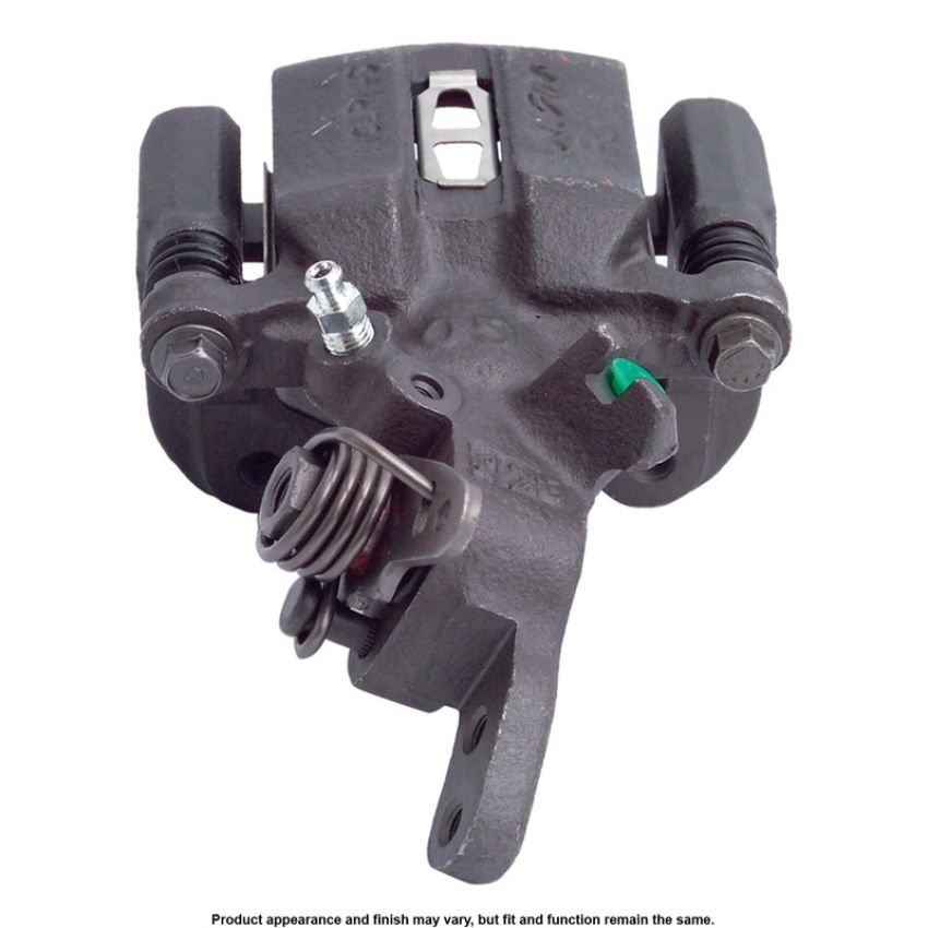 CARDONE Reman 19-B964 Remanufactured Unloaded Caliper w/Bracket