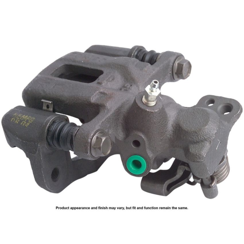 CARDONE Reman 19-B979 Remanufactured Unloaded Caliper w/Bracket