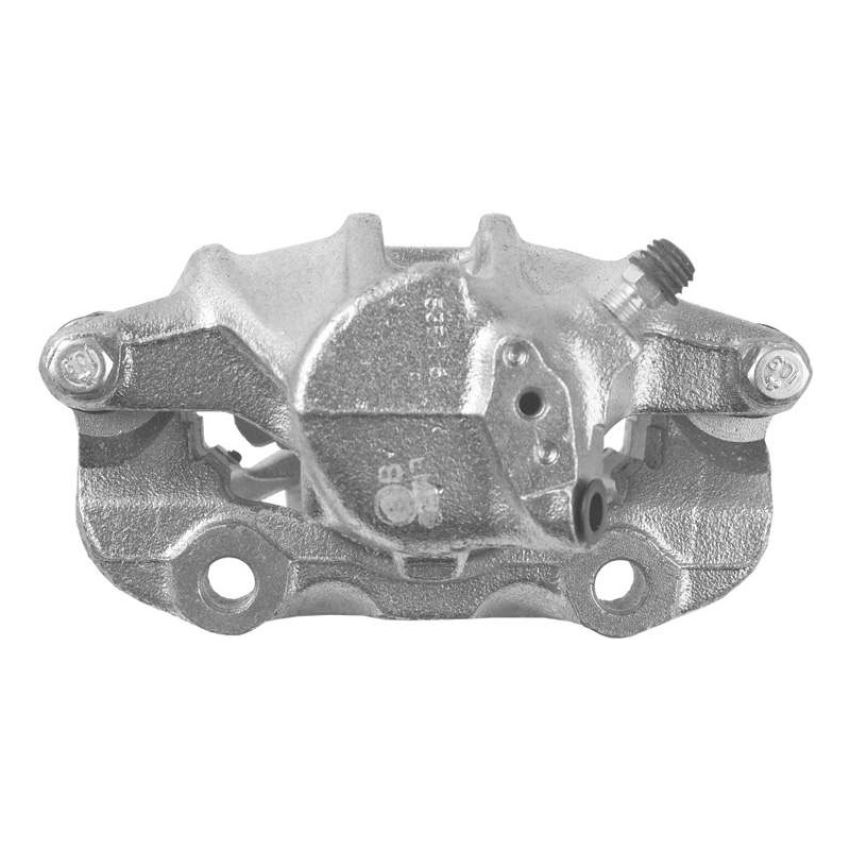 CARDONE Reman 19-B984 Remanufactured Unloaded Caliper w/Bracket