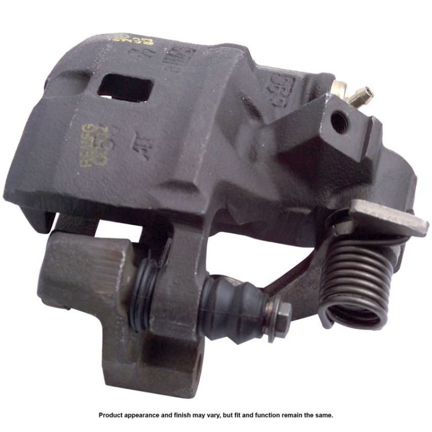 CARDONE Reman 19-B994 Remanufactured Unloaded Caliper w/Bracket