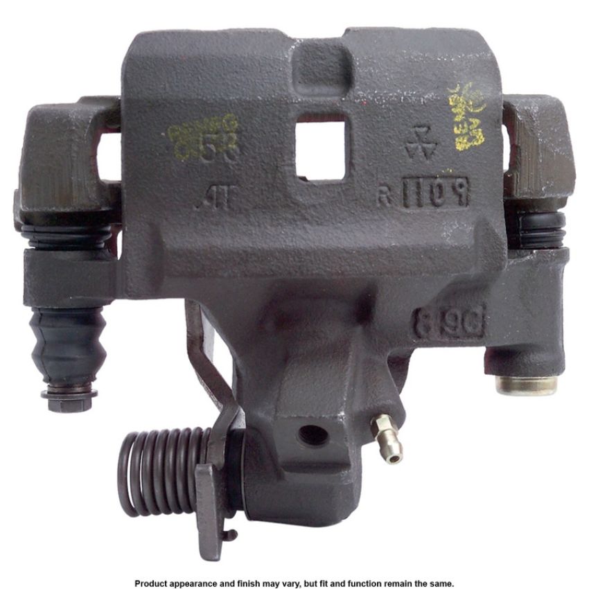 CARDONE Reman 19-B994 Remanufactured Unloaded Caliper w/Bracket