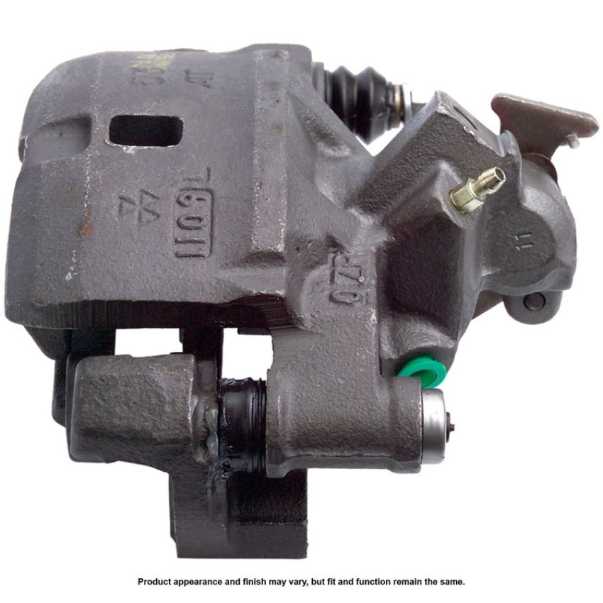 CARDONE Reman 19-B995 Remanufactured Unloaded Caliper w/Bracket
