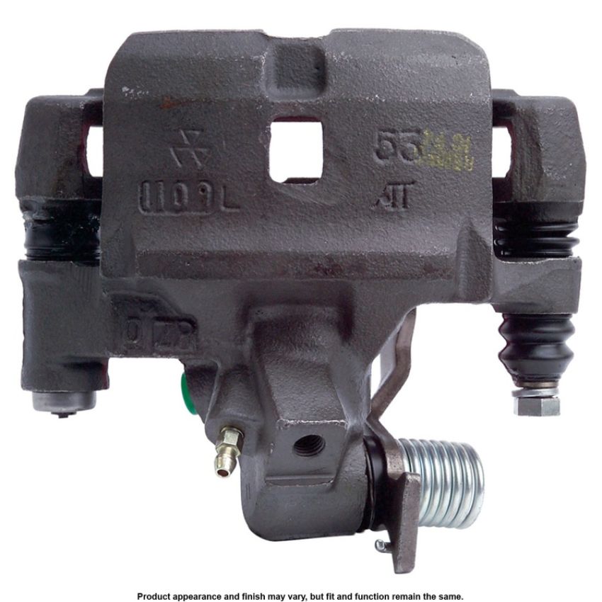 CARDONE Reman 19-B995 Remanufactured Unloaded Caliper w/Bracket
