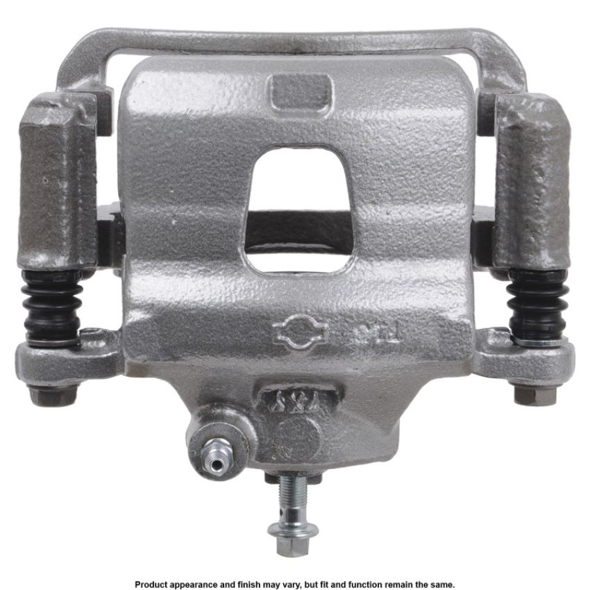 CARDONE Ultra 19-P1219 Remanufactured Unloaded Caliper w/Bracket