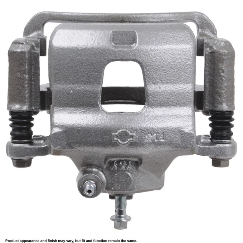 CARDONE Ultra 19-P1219 Remanufactured Unloaded Caliper w/Bracket