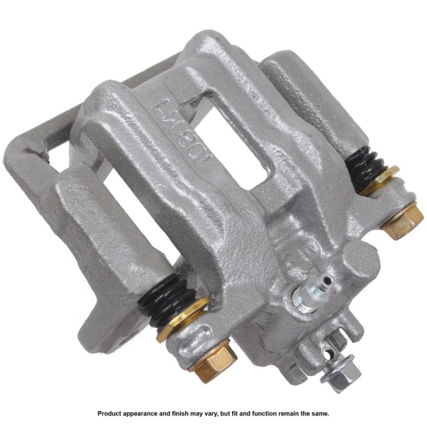 CARDONE Ultra 19-P1448 Remanufactured Unloaded Caliper w/Bracket