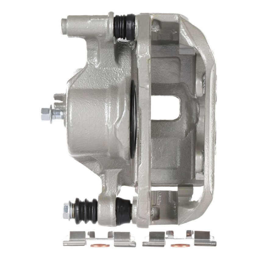 CARDONE Ultra 19-P1492 Remanufactured Unloaded Caliper w/Bracket