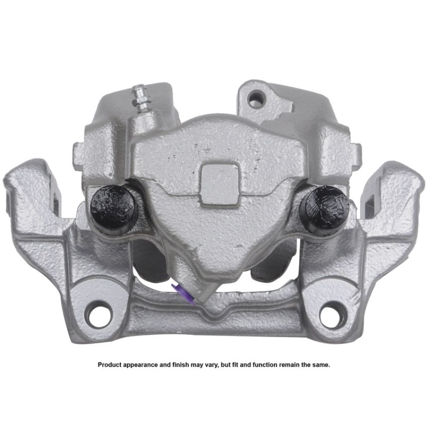 CARDONE Ultra 19-P1820 Remanufactured Unloaded Caliper w/Bracket