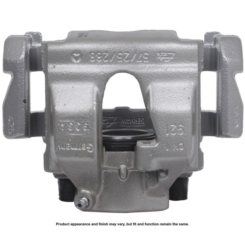 CARDONE Ultra 19-P1820 Remanufactured Unloaded Caliper w/Bracket