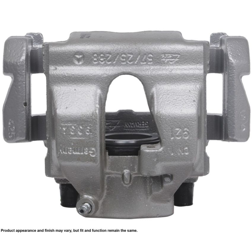 CARDONE Ultra 19-P1820 Remanufactured Unloaded Caliper w/Bracket