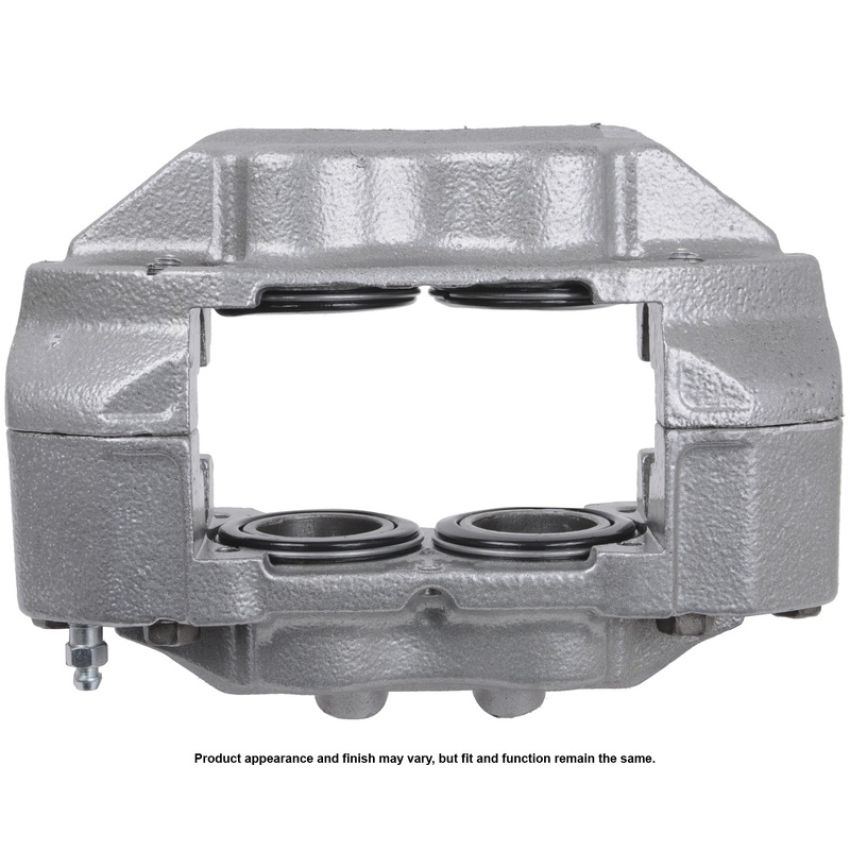 CARDONE Ultra 19-P1830 Remanufactured Unloaded Caliper w/Bracket