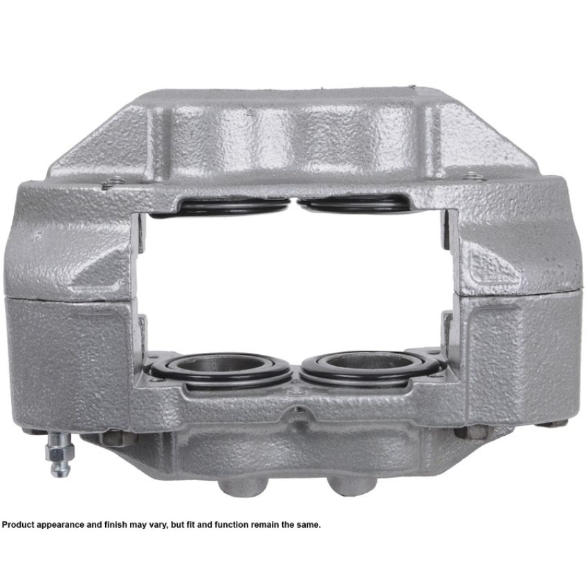 CARDONE Ultra 19-P1830 Remanufactured Unloaded Caliper w/Bracket