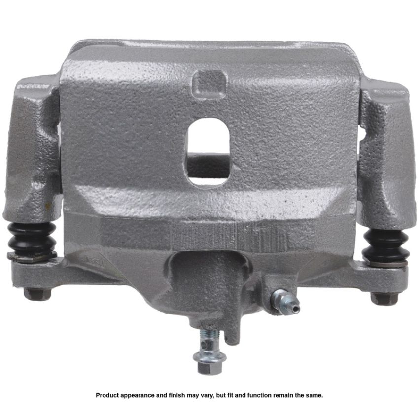 CARDONE Ultra 19-P1833 Remanufactured Unloaded Caliper w/Bracket