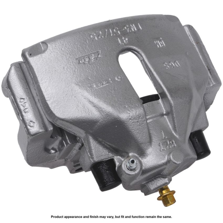 CARDONE Ultra 19-P2038 Remanufactured Unloaded Caliper w/Bracket