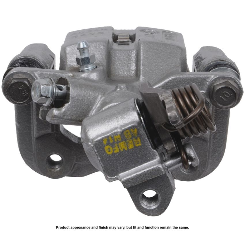 CARDONE Ultra 19-P2088 Remanufactured Unloaded Caliper w/Bracket