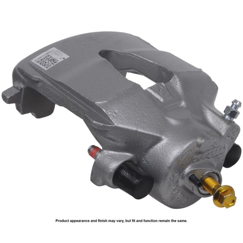 CARDONE Ultra 19-P2111 Remanufactured Unloaded Caliper w/Bracket