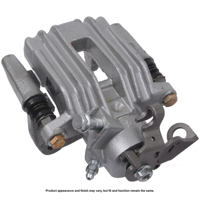 CARDONE Ultra 19-P2574 Remanufactured Unloaded Caliper w/Bracket
