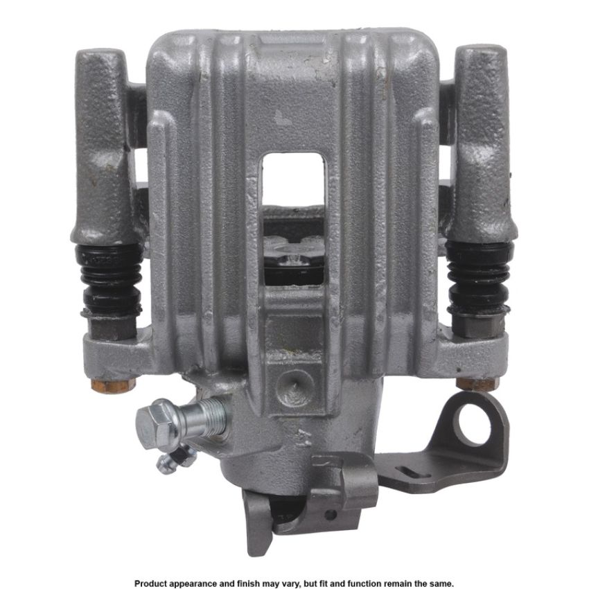 CARDONE Ultra 19-P2574 Remanufactured Unloaded Caliper w/Bracket