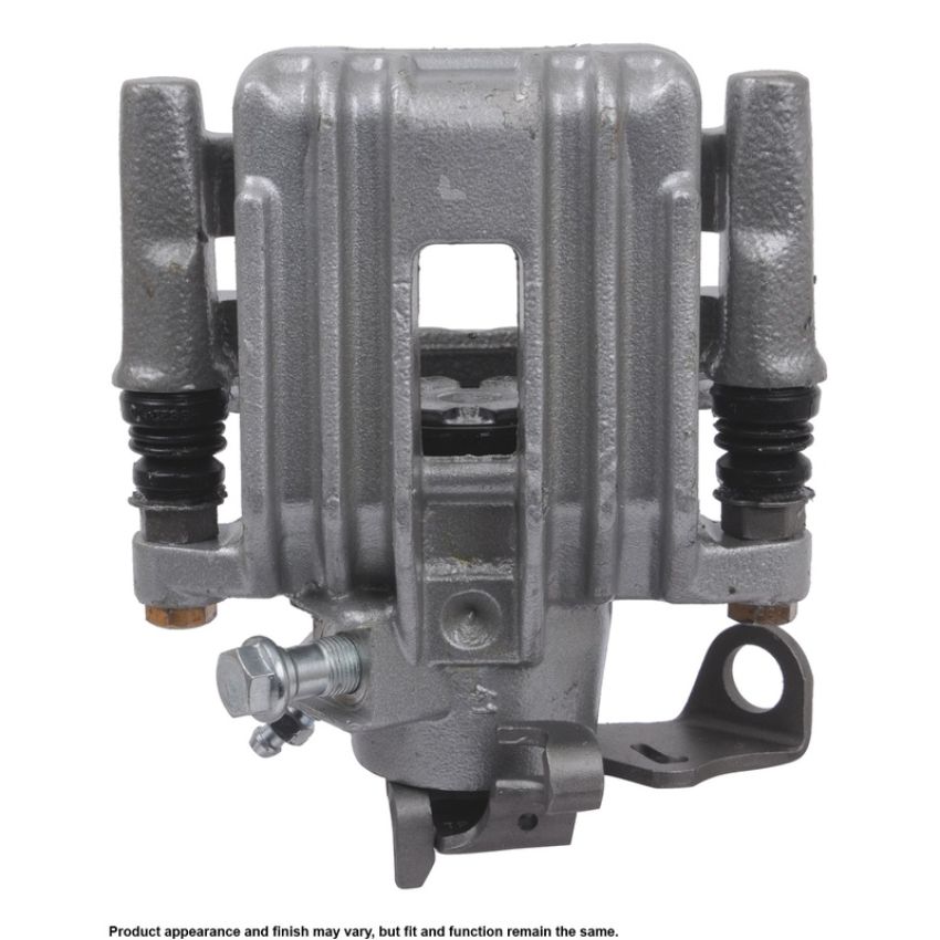 CARDONE Ultra 19-P2574 Remanufactured Unloaded Caliper w/Bracket
