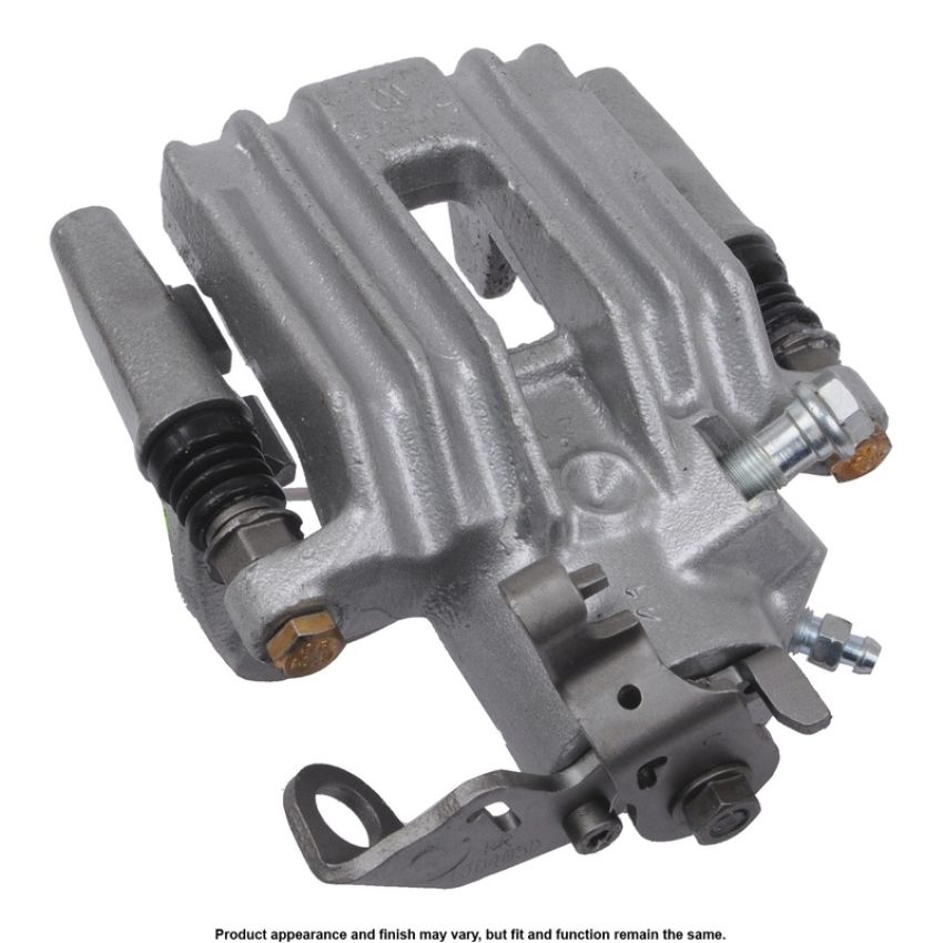 CARDONE Ultra 19-P2575 Remanufactured Unloaded Caliper w/Bracket