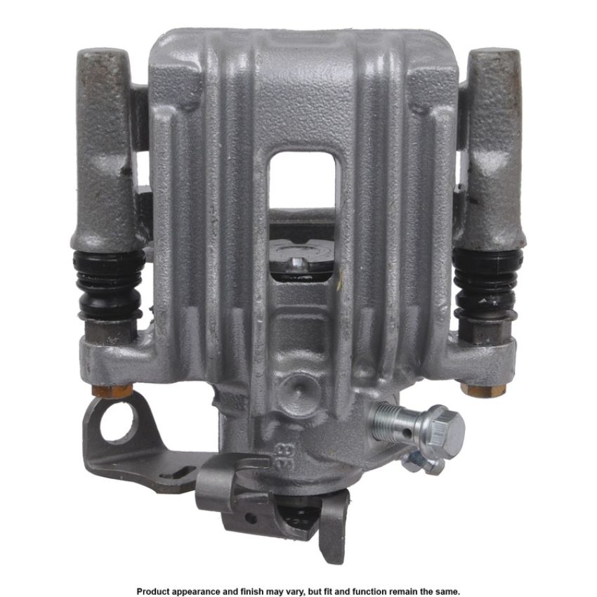 CARDONE Ultra 19-P2577 Remanufactured Unloaded Caliper w/Bracket