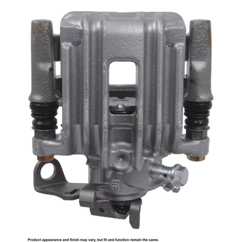 CARDONE Ultra 19-P2577 Remanufactured Unloaded Caliper w/Bracket