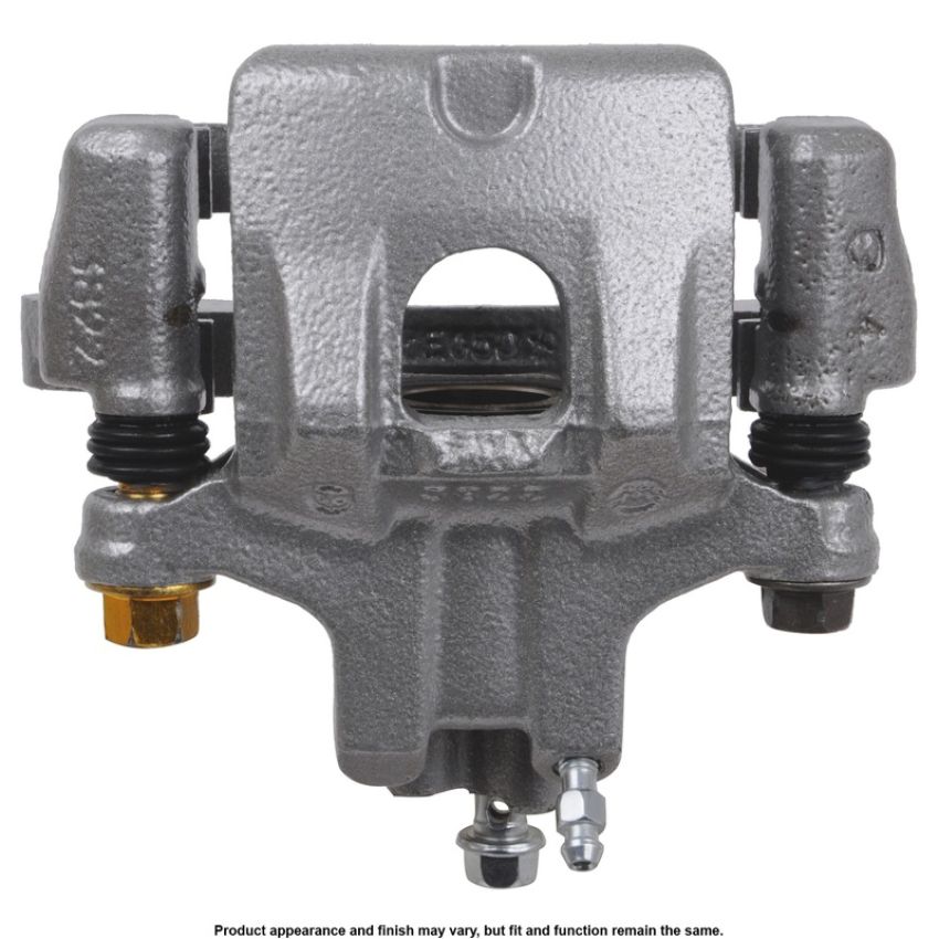 CARDONE Ultra 19-P2598 Remanufactured Unloaded Caliper w/Bracket