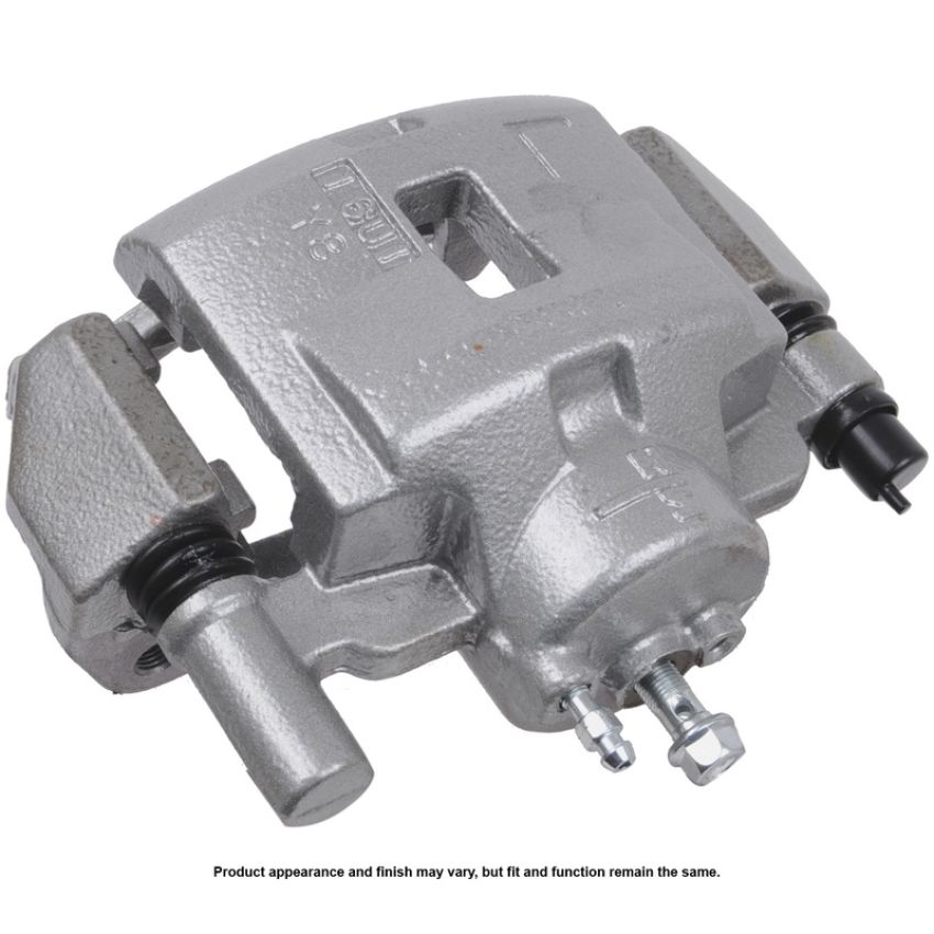 CARDONE Ultra 19-P2608 Remanufactured Unloaded Caliper w/Bracket