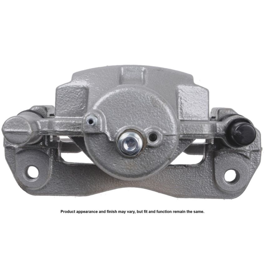 CARDONE Ultra 19-P2608 Remanufactured Unloaded Caliper w/Bracket