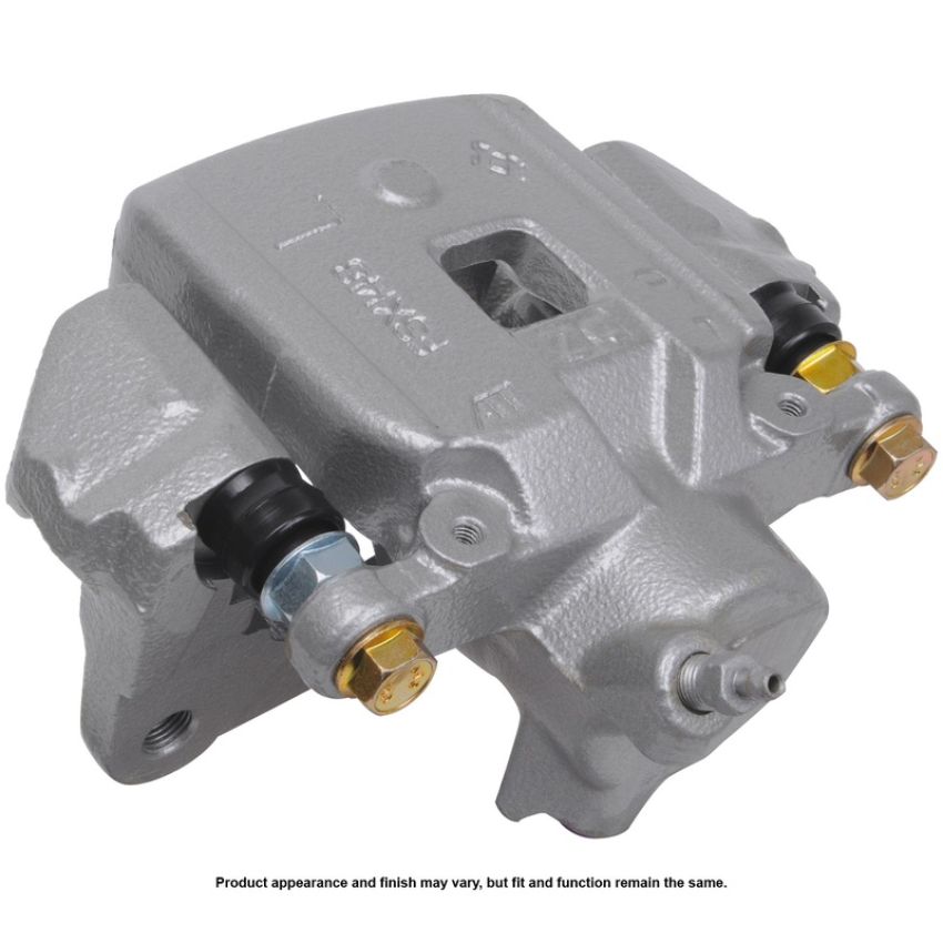 CARDONE Ultra 19-P2630 Remanufactured Unloaded Caliper w/Bracket