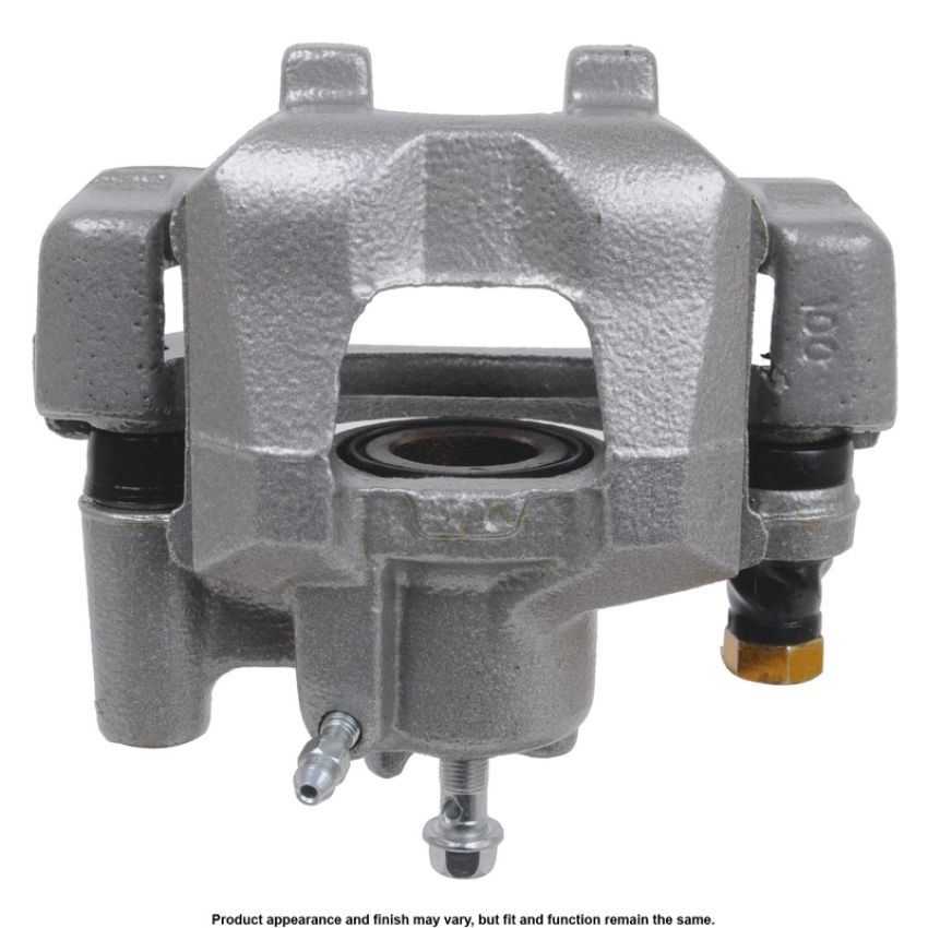 CARDONE Ultra 19-P2684 Remanufactured Unloaded Caliper w/Bracket