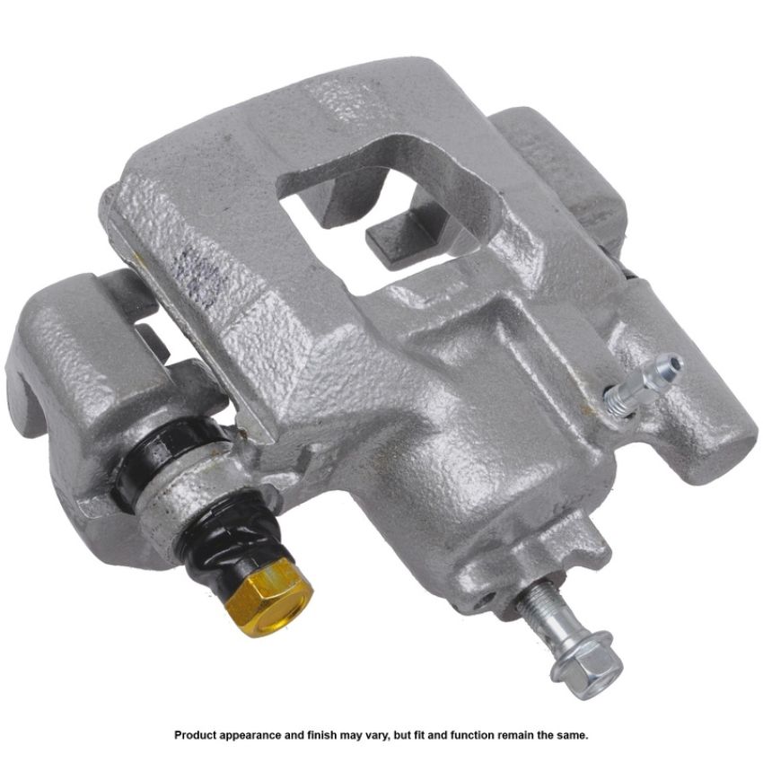CARDONE Ultra 19-P2685 Remanufactured Unloaded Caliper w/Bracket