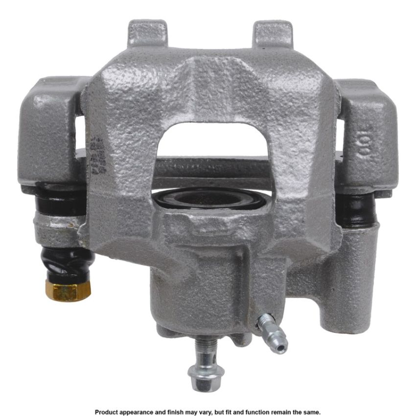 CARDONE Ultra 19-P2685 Remanufactured Unloaded Caliper w/Bracket