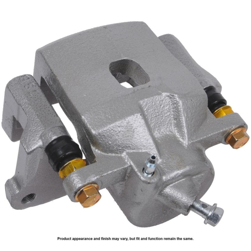 CARDONE Ultra 19-P2688 Remanufactured Unloaded Caliper w/Bracket