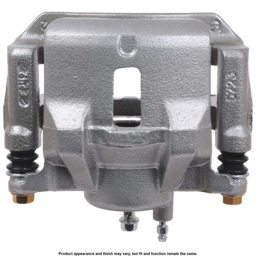 CARDONE Ultra 19-P2699 Remanufactured Unloaded Caliper w/Bracket