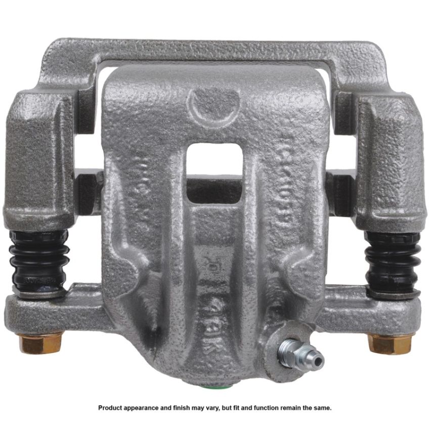 CARDONE Ultra 19-P2705 Remanufactured Unloaded Caliper w/Bracket