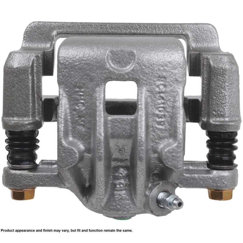 CARDONE Ultra 19-P2705 Remanufactured Unloaded Caliper w/Bracket