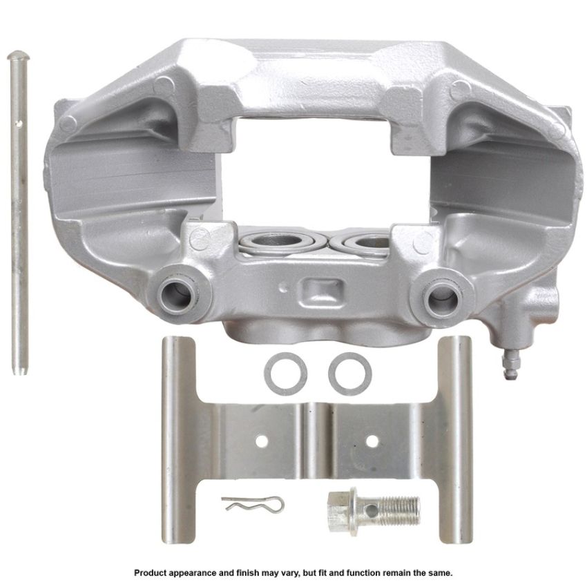 CARDONE Ultra 19-P2708 Remanufactured Unloaded Caliper w/Bracket
