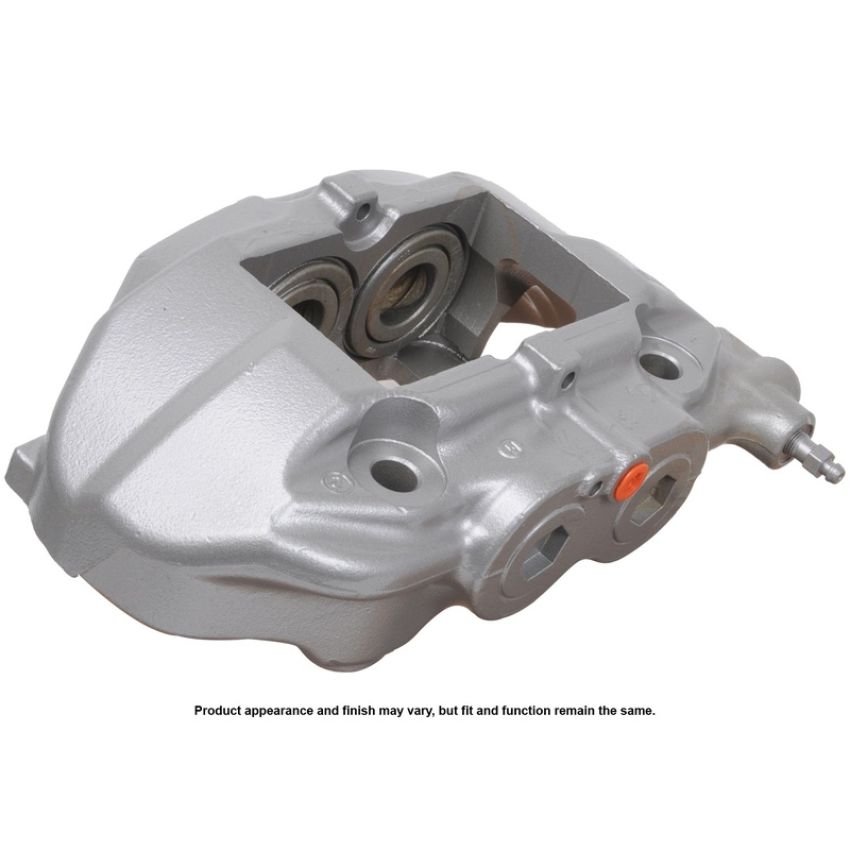 CARDONE Ultra 19-P2709 Remanufactured Unloaded Caliper w/Bracket