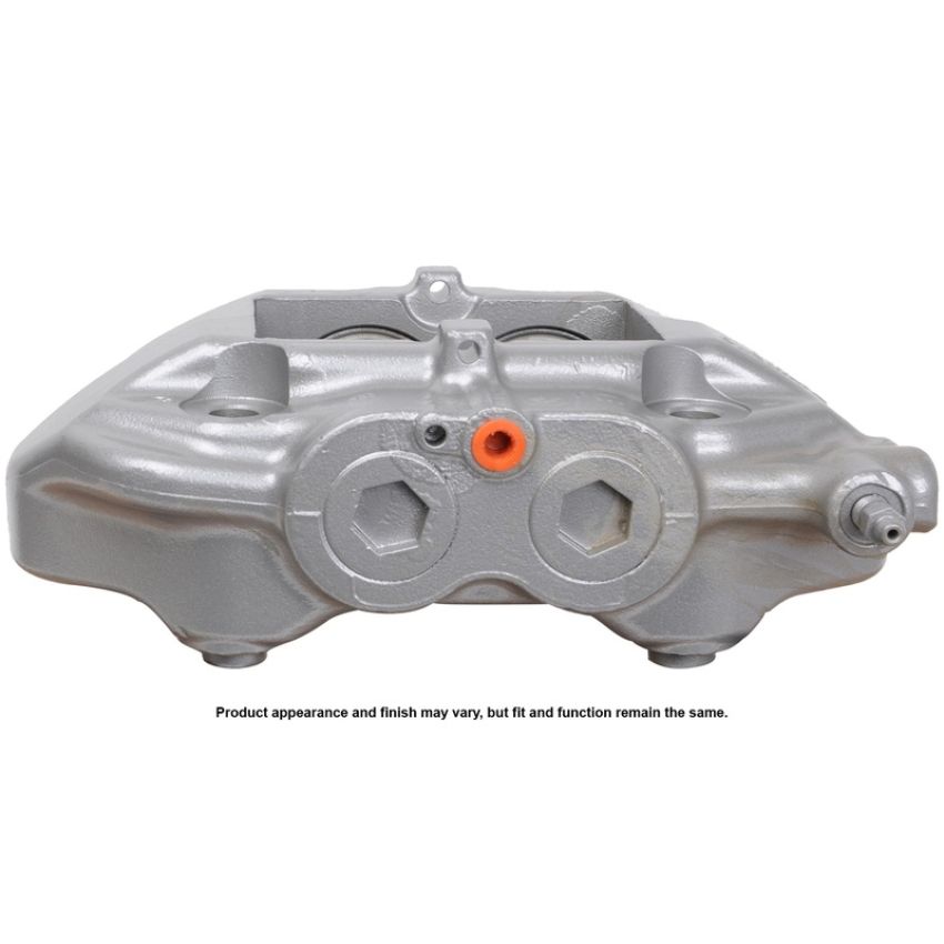 CARDONE Ultra 19-P2709 Remanufactured Unloaded Caliper w/Bracket