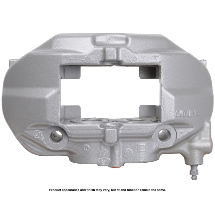 CARDONE Ultra 19-P2709 Remanufactured Unloaded Caliper w/Bracket