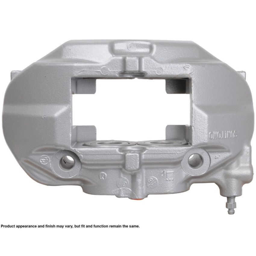 CARDONE Ultra 19-P2709 Remanufactured Unloaded Caliper w/Bracket