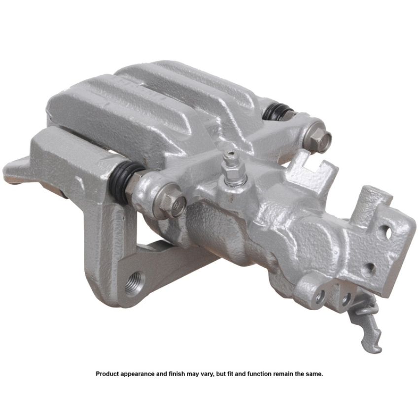CARDONE Ultra 19-P2730 Remanufactured Unloaded Caliper w/Bracket