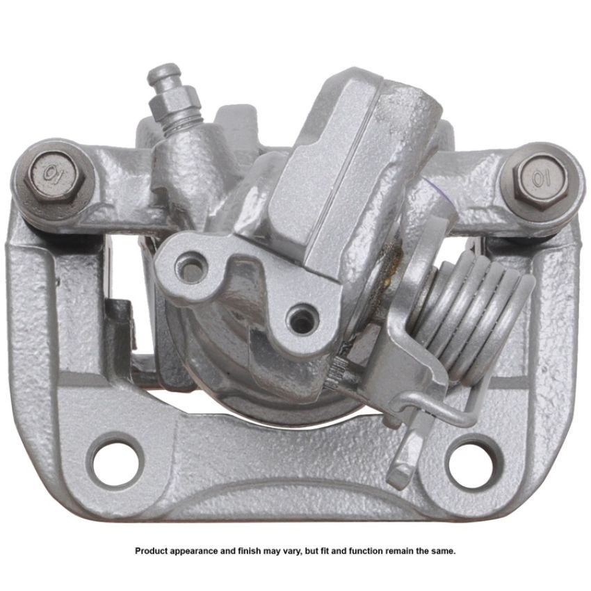 CARDONE Ultra 19-P2730 Remanufactured Unloaded Caliper w/Bracket
