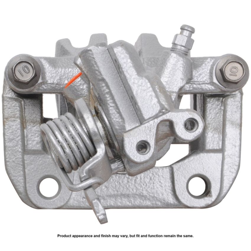 CARDONE Ultra 19-P2731 Remanufactured Unloaded Caliper w/Bracket