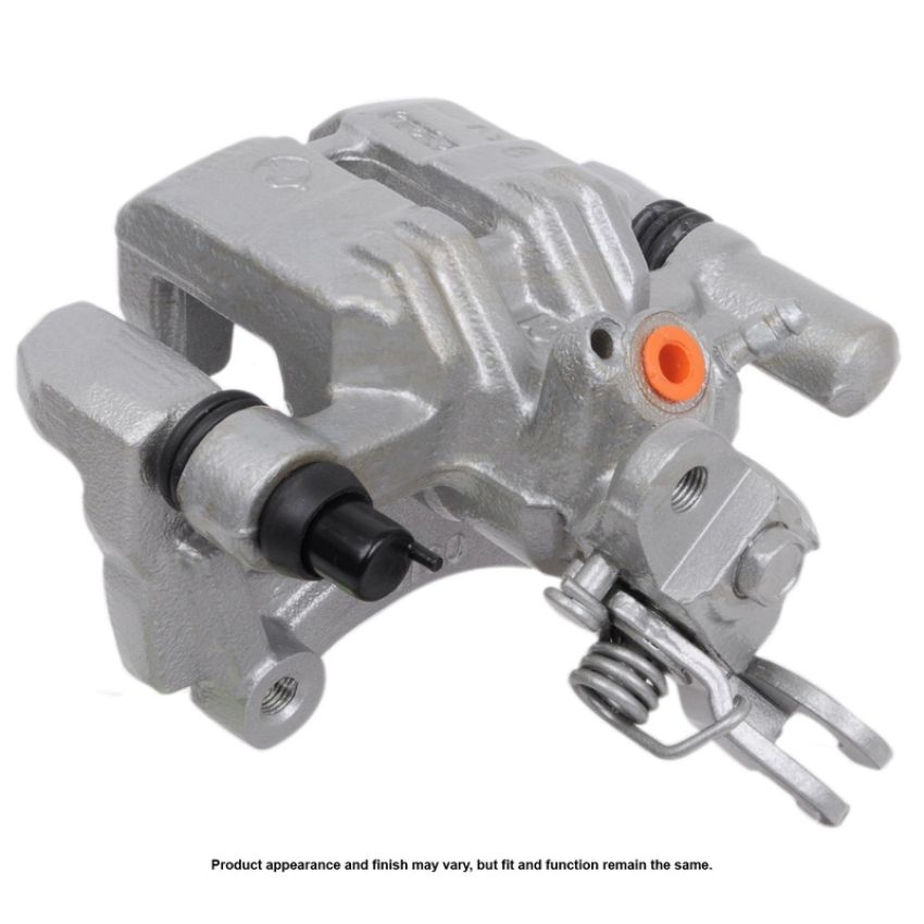 CARDONE Ultra 19-P2739 Remanufactured Unloaded Caliper w/Bracket