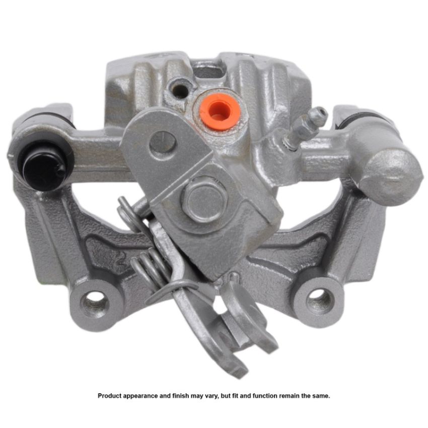 CARDONE Ultra 19-P2739 Remanufactured Unloaded Caliper w/Bracket